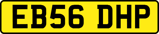 EB56DHP