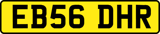 EB56DHR