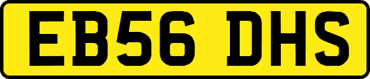 EB56DHS