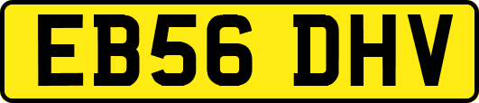EB56DHV