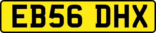 EB56DHX