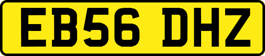 EB56DHZ