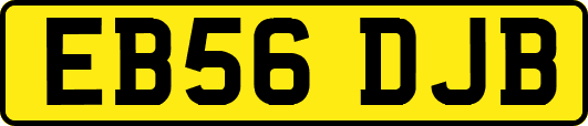 EB56DJB