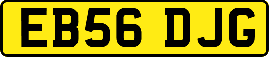 EB56DJG