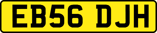 EB56DJH