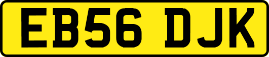 EB56DJK