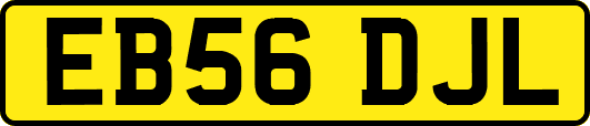 EB56DJL