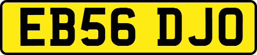 EB56DJO