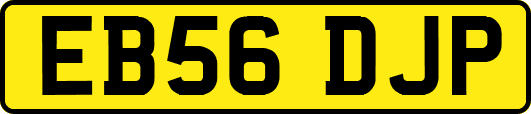 EB56DJP