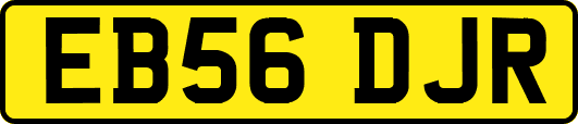 EB56DJR