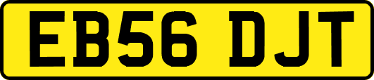 EB56DJT
