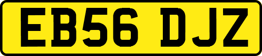 EB56DJZ