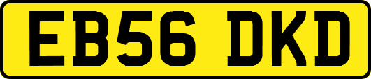 EB56DKD
