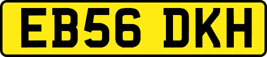 EB56DKH