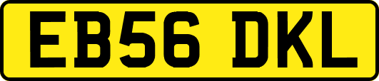 EB56DKL