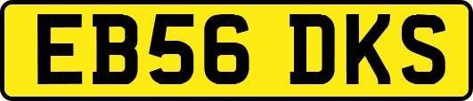 EB56DKS