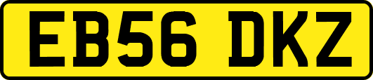 EB56DKZ
