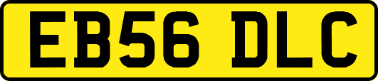 EB56DLC