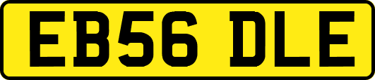 EB56DLE