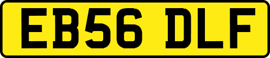 EB56DLF