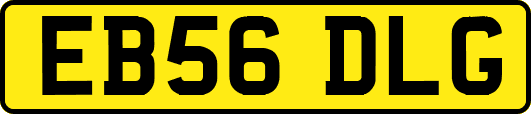 EB56DLG