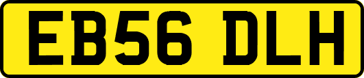 EB56DLH