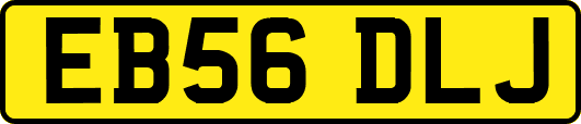 EB56DLJ