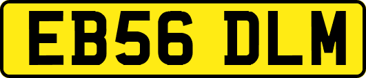 EB56DLM