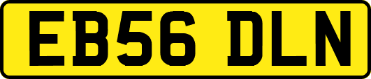 EB56DLN