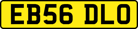EB56DLO
