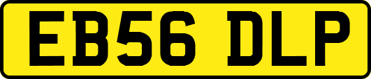 EB56DLP