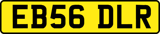 EB56DLR