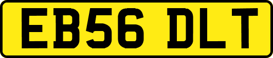 EB56DLT