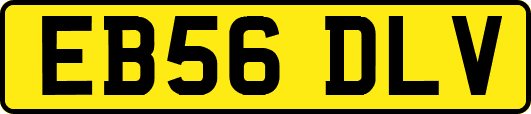 EB56DLV