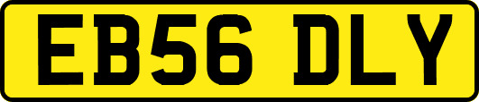 EB56DLY