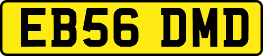 EB56DMD