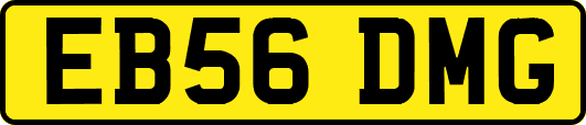EB56DMG