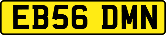 EB56DMN