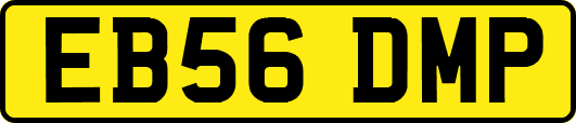 EB56DMP