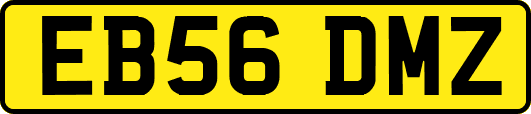 EB56DMZ