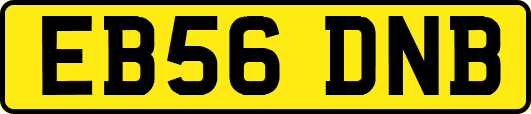 EB56DNB