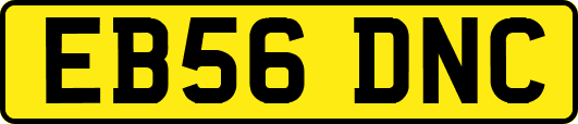 EB56DNC