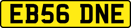 EB56DNE