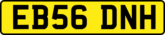 EB56DNH