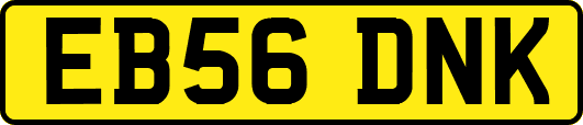 EB56DNK