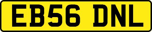 EB56DNL