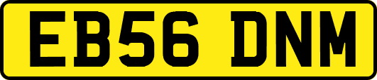 EB56DNM