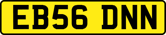 EB56DNN