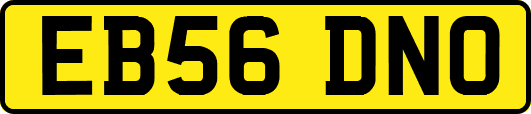 EB56DNO