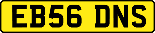 EB56DNS